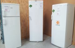 refrigerateur-electrolux-promo.jpg, janv. 2013 refrigerateur-electrolux-promo.jpg